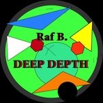 cover: Raf B. - Deep Depth