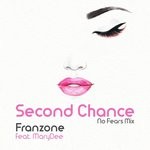 cover: Mary Dee - Second Chance (No Fears Mix)