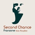 cover: Mary Dee - Second Chance