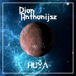 cover: Dion Anthonijsz - Huya