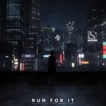 cover: Adam Putra|Andyhas|Sagab Feat Nadya Sumarsono - Run For It