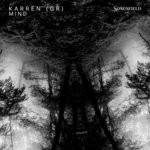 cover: Karren (gr) - Mind