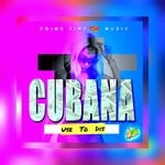 cover: Cubana - Use To Dis