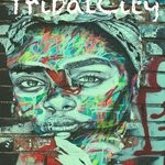 cover: Dj Castdell - Tribalcity