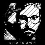 cover: Graufasern - Graufasern Shutdown