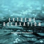 cover: Positive Wizard - Binaural Beats: Mind Treatment Extreme Relaxation