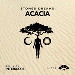 cover: Stoned Dreams - Acacia