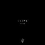 cover: Drove - Dusk