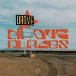 cover: Dillon Francis|Drove - Places