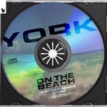 cover: York - On The Beach