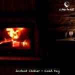 cover: Instant Chiller - Cold Day