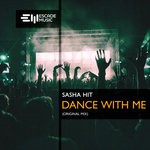 cover: Sasha Hit - Dance With Me