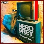 cover: Nero Grey|The Ectoplasmic Associates - Chosen You (Original Mix)