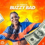 cover: Clymaxx - Buzzy Bad