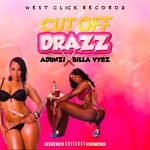 cover: Billa Vybz - Cut Off Drazz