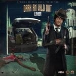 cover: Lahba - Dark An Wild Out