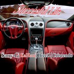 cover: Kahani Criscendo Breez - Succesful Life