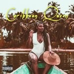 cover: Genista - Caribbean Queen