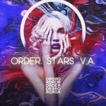 cover: Various - Order Stars V.A