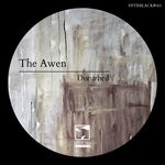 cover: The Awen - Disturbed