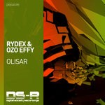 cover: Ozo Effy|Rydex - Olisar (Extended Mix)