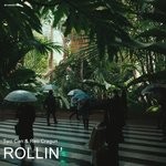 cover: Reo Cragun - Rollin'