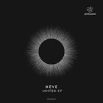 cover: Neve - United EP