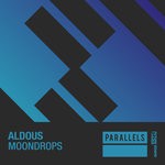 cover: Aldous - Moondrops