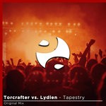 cover: Lydien|Torcrafter - Tapestry