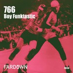 cover: Boy Funktastic - 766