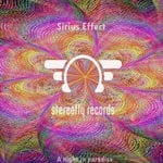 cover: Sirius Effect - A Night In Paradise