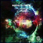 cover: Miroslav Vrlik - Tibetan Bells (Madassi Remix)