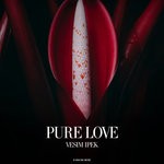 cover: Vesim Ipek - Pure Love (Original Mix)