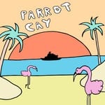 cover: Deep Chills - Parrot Cay (Original Mix)