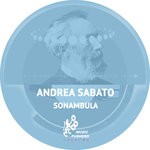 cover: Andrea Sabato - Sonambula