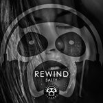 cover: Salty - Rewind