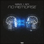 cover: Anty|Enarxis - No Remorse