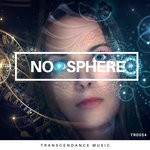 cover: Cev's - Noosphere EP