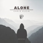 cover: Chris Klein - Alone