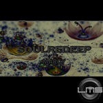 cover: Soulredeep - Marcy