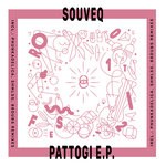 cover: Souveq - Pattogi