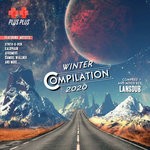 cover: Lansdub|Various - Plus Plus Winter Compilation 2020 (unmixed tracks)