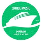 cover: Softpaw - Losing In My Soul