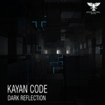 cover: Kayan Code - Dark Reflection