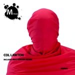 cover: Col Lawton - Tell Myself