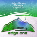 cover: Jeitam Osheen - Assala