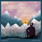 cover: Mxmbtz - Hightimes