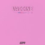 cover: Various - Vaccine