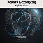 cover: Ozon(kzn)|Popoff - Opium 2020