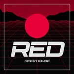 cover: Deep House - Red